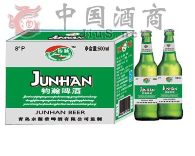 ��嫾Gƿ500ml���b