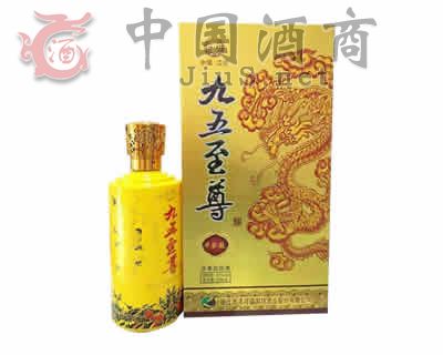 ���������-�Ї���