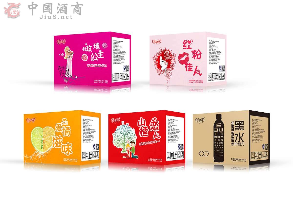 ϲǣϲ��ˮϵ�п�ζ����