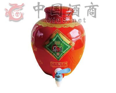 ԭ�{�B����