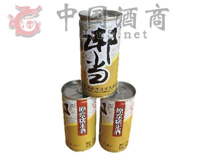 �ԭ�{Ŵ�׾�