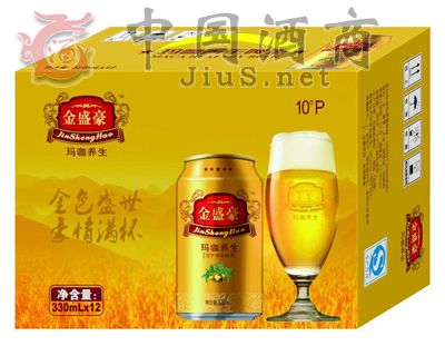 �����B��ơ�����b