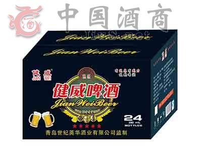 330�����׹�ƿ