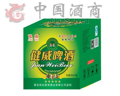 500ml�����G��