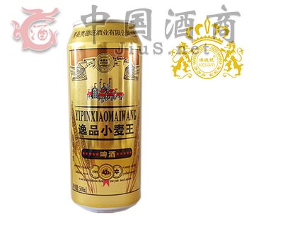 500ml�W������ƷС����