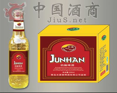 �x�ơ��330ml