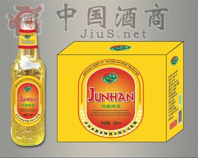 �x�ơ��(�t��(bi��o))330m