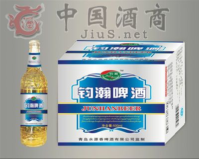 �x�ơ��500ml(�{(l��n)�N