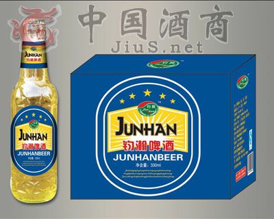 �x�ơ��ƿ�b