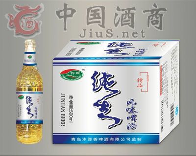 �����L(f��ng)ζơ��500ml