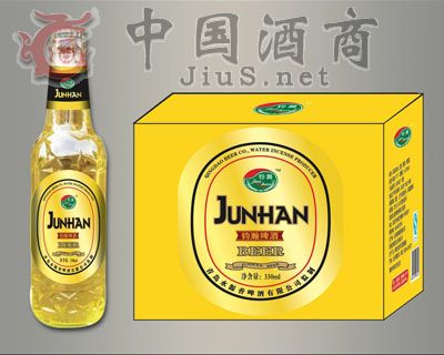 �x�ơ��(�S��(bi��o))330m