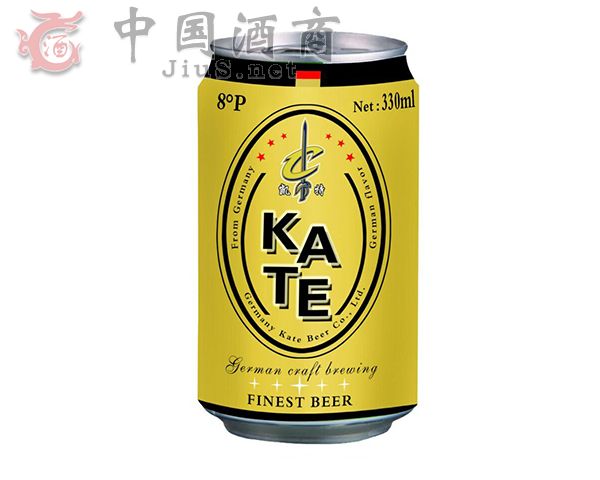 ����ơ��330ml(���)