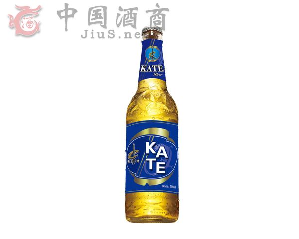 500ml���صʹ�ơ��