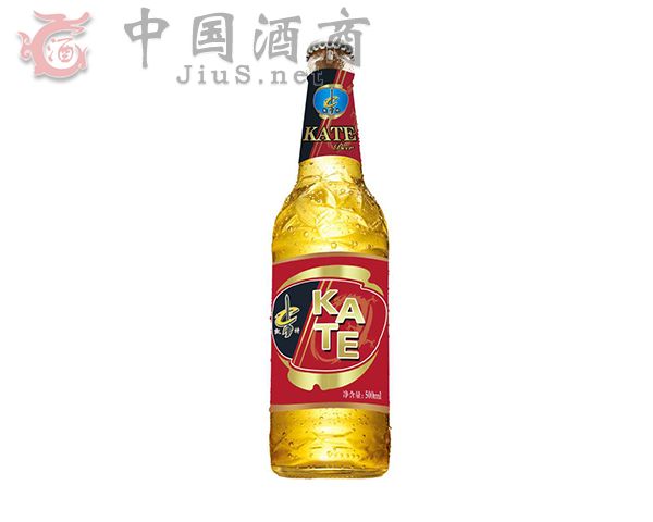 500ml����ơ��