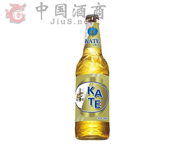 500ml������ˬơ��