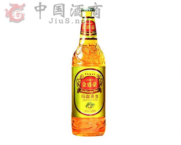 ��ʢ�������B������ơ��330ml