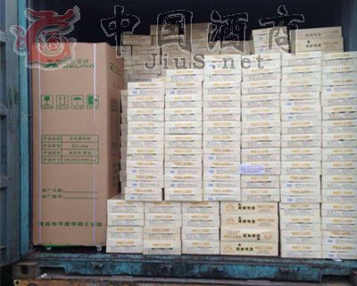 �b܇�F(xi��n)��