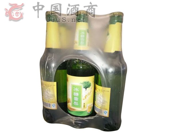 ����ѩ���ܰ��b