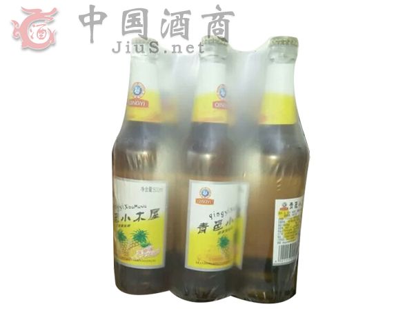 ����Сľ���ܰ��b