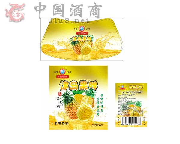 ��u��ơ���b