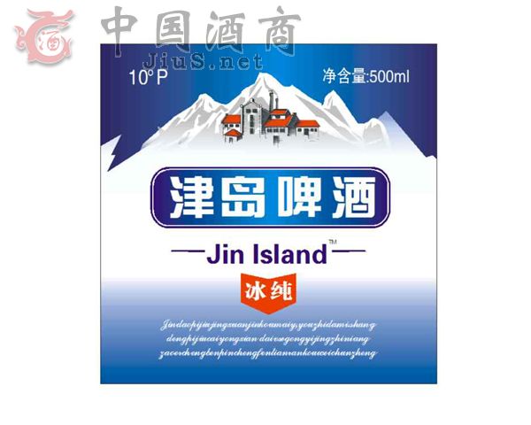 ��uơ�����b