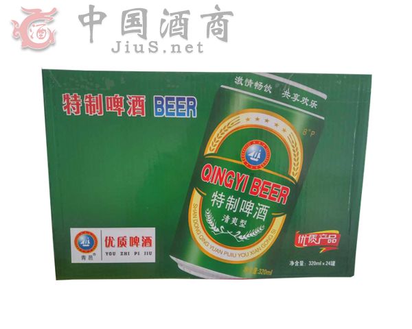 ����ơ�����b