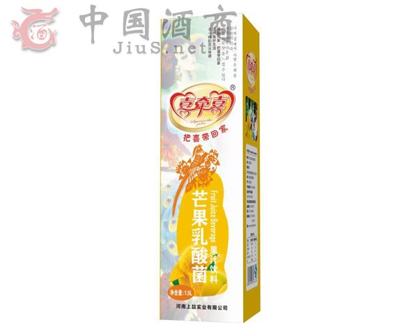 ϲǧϲâ�����������