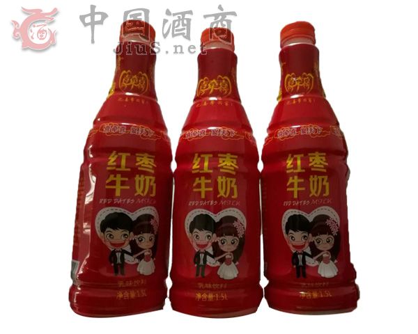 ����ţ��