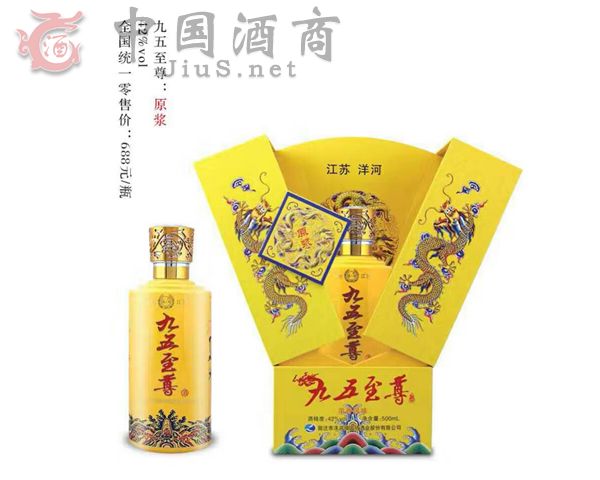 ��������-ԭ�{