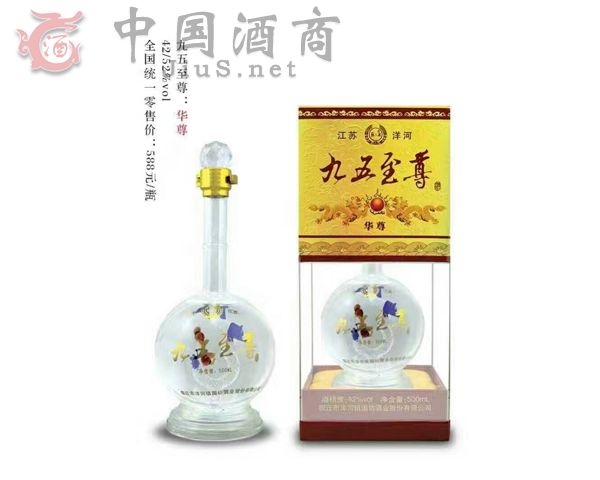 ��������-�A��