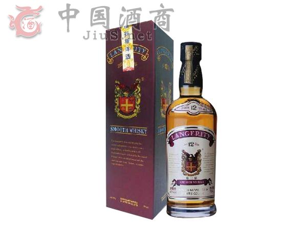 �ɼ�ʿ12����ʿ��