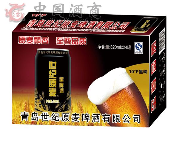 ���oԭ����ơ10��P