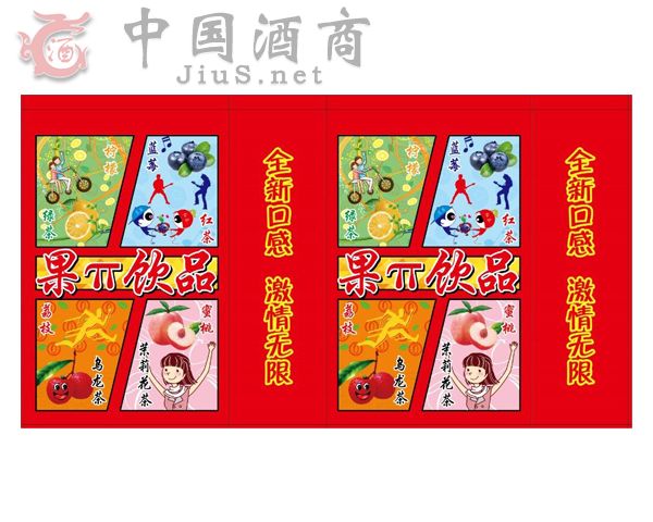 ��أ�����