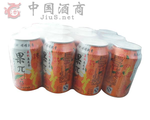 ��أ��֦�������ܰ�