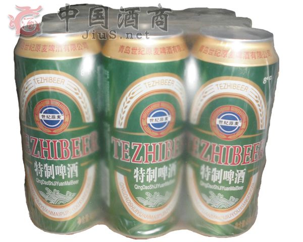 ���oԭ������8��P