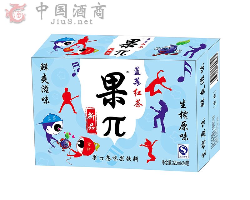 ��أ�{ݮ�t��