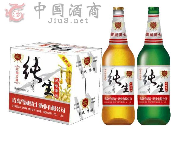 Ũ������-����