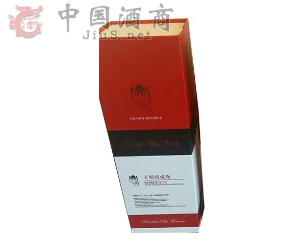 ��˹������