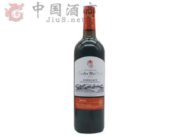 ��˹������