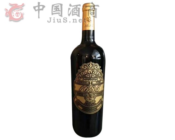 �����uϵ��