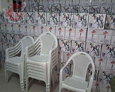 �����B(t��i)