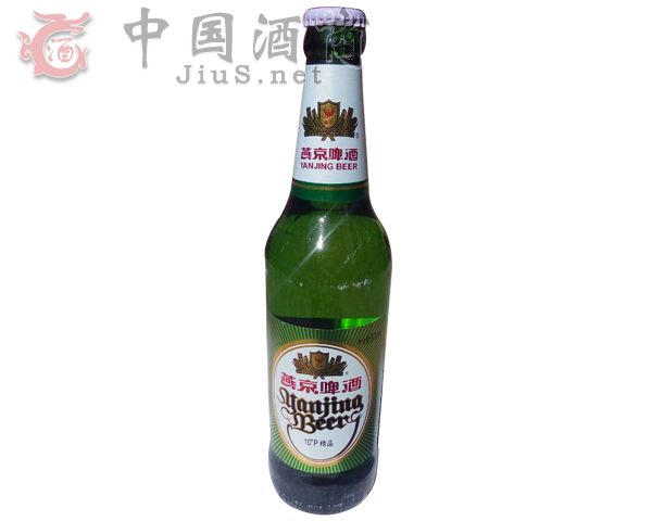 �ྩơ��10�㾫Ʒ