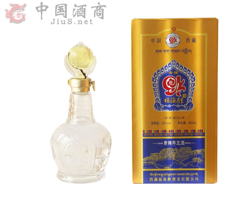 �����B����