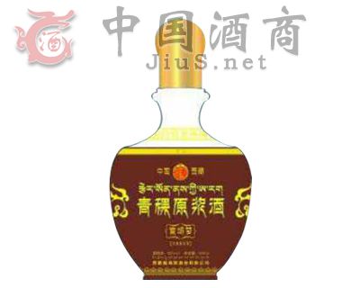 ����ԭ�{��