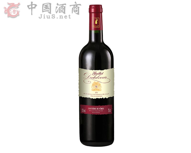 ����������t���Ѿ�