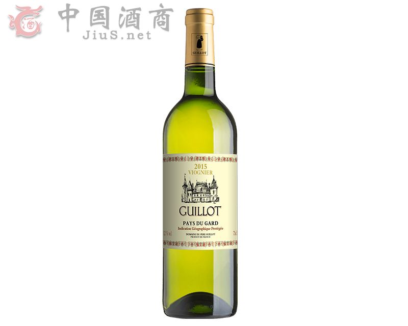 ����S�W������Ѿ�