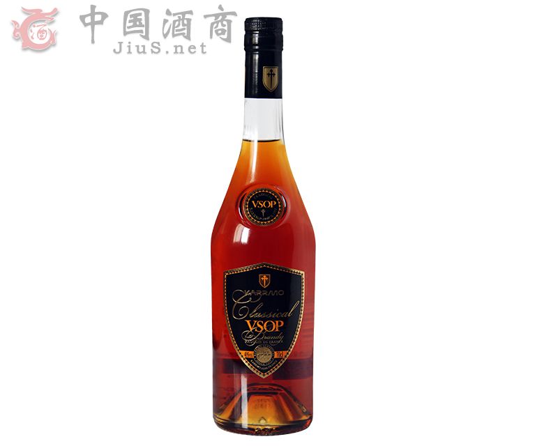 ����������(j��ng)��VSOP