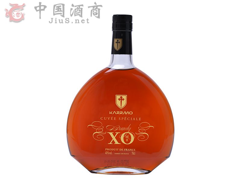 �����������XO