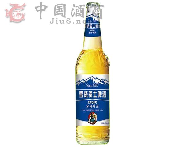 ѩ��-����ơ��