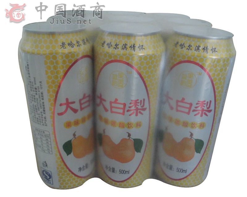 �{퍹��������